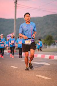 BIB: 6176
                            <button type="button" onclick="openModal(3388263)" class="btn btn-primary btn-sm float-right btn-popup" data-toggle="modal" data-target=".modal-high-quality">
                        <i class="fas fa-shopping-cart"></i> Add to Cart
                    </button>
                                            <button type="button" onclick="isThisMe(3388263, true)" class="btn btn-success btn-sm float-right btn-popup btn-isme hidden" data-toggle="tooltip" data-placement="bottom" title="นี่คือรูปของคุณใช่ไหม คลิกที่นี่เพื่อเอาเข้าอัลบั้ม">
                        <i class="fas fa-plus"></i> Add to album
                    </button>
                    <button type="button" onclick="isThisMe(3388263, false)" class="btn btn-warning btn-sm float-right btn-popup btn-isnotme hidden">
                        <i class="fas fa-ban"></i> Remove from album
                    </button>